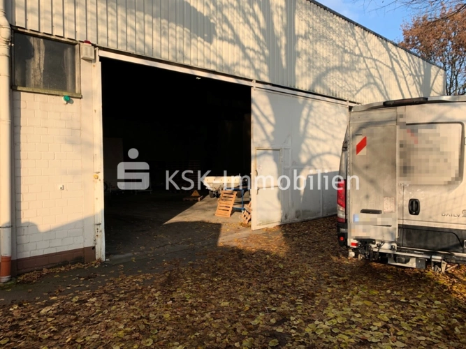 https://www.ksk-immobilien.de/immobilien/hallenflaechen-in-zentraler-lage-183389/