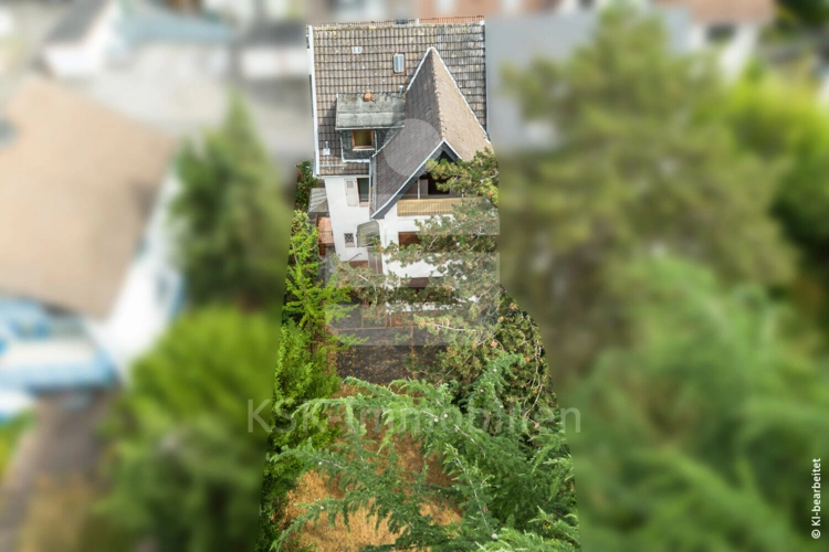 Drohnenaufnahme (3)