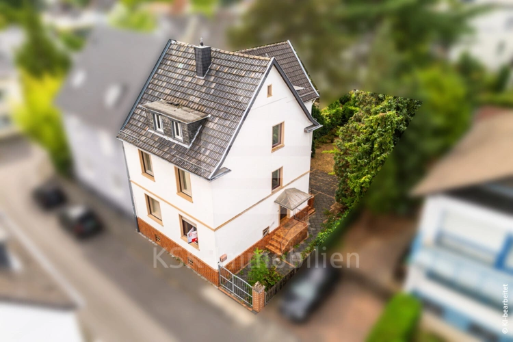 Detailexposé KSK-Immobilien