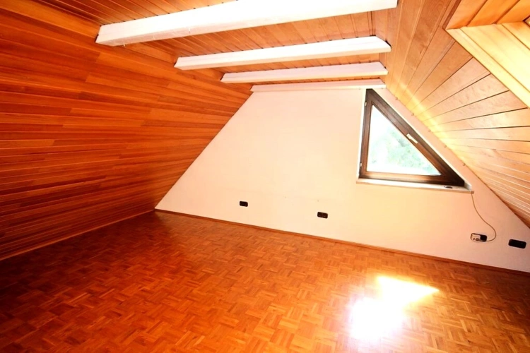 Studio