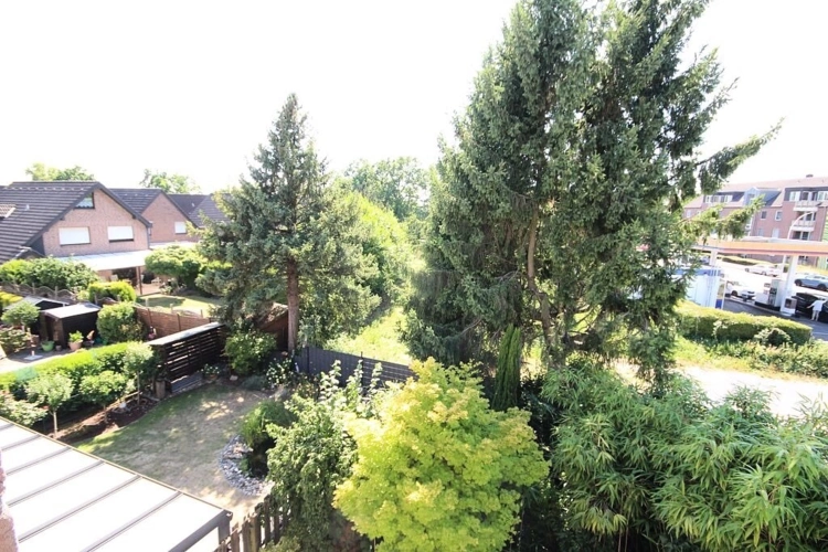 Ausblick