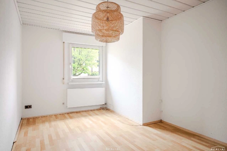 Zimmerbeispiel