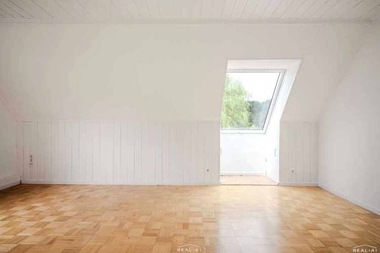 Zimmerbeispiel