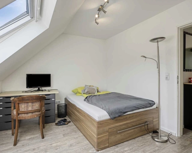 Kinderzimmer