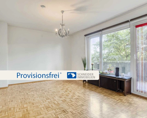 Zimmerbeispiel
