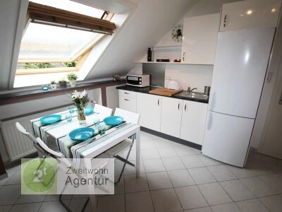 Ansicht 3