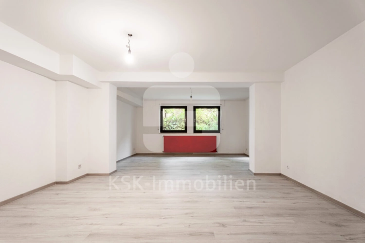 Keller