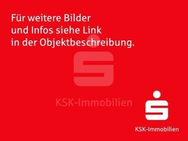 Erdgeschoss