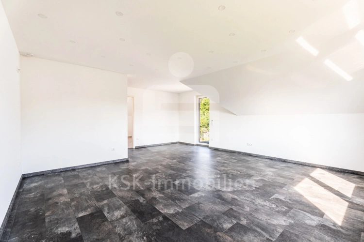 Obergeschoss Zimmer 2