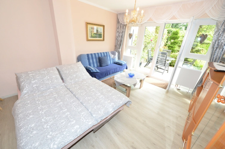 EG_Schlafzimmer_02