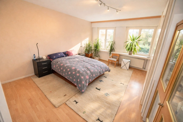1_Schlafzimmer