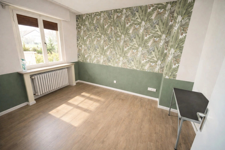1_Kinderzimmer_1