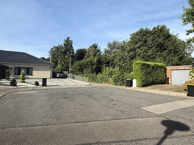 Ansicht