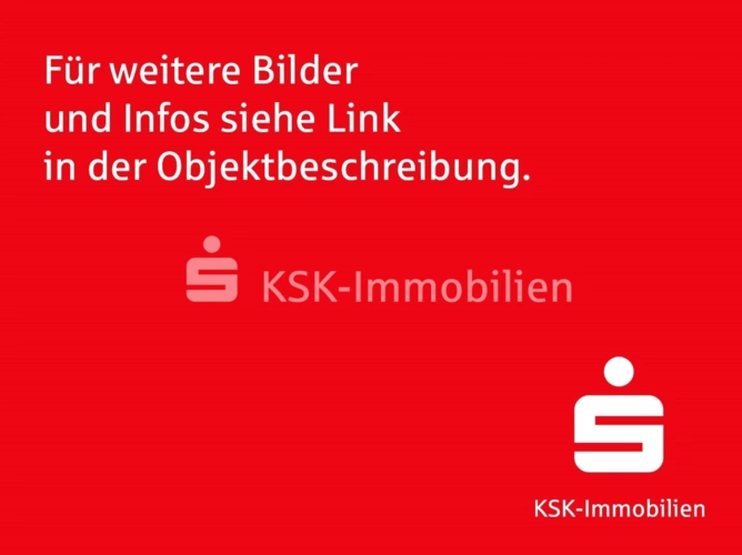 https://www.ksk-immobilien.de/immobilien/doppeltes-gluck-2-geschossiges-wohnhaus-mit-2-wohneinheiten-und-2-garagen-117798/