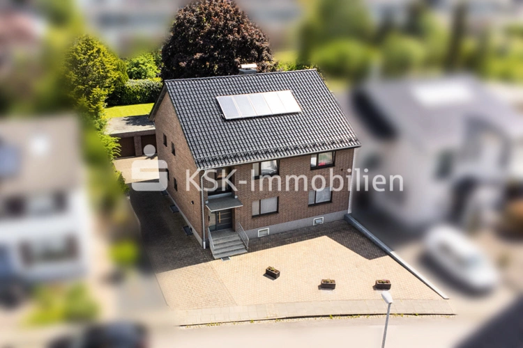 117798 Drohnenaufnahme