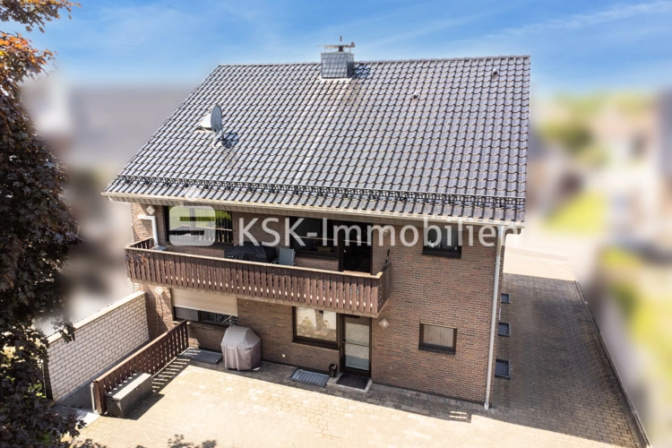 117798 Drohnenaufnahme