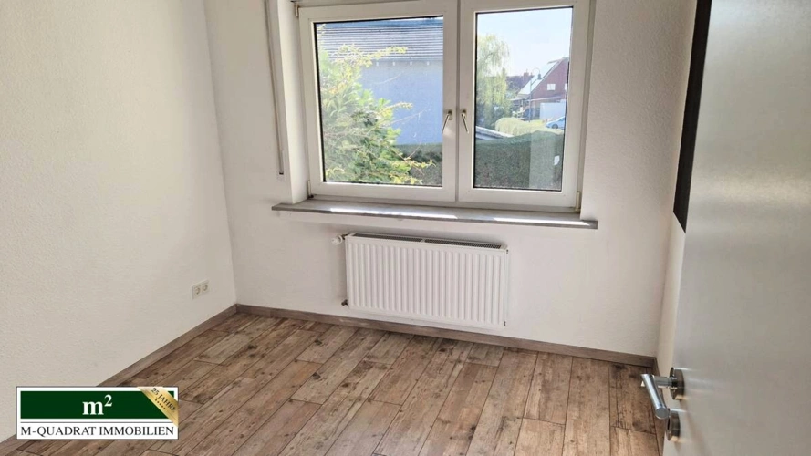 Zimmer EG