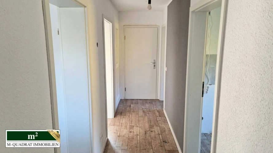 Zimmer EG