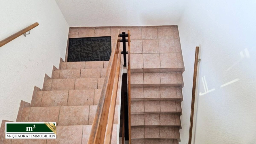 Zimmer EG