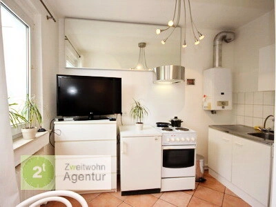 Ansicht 3