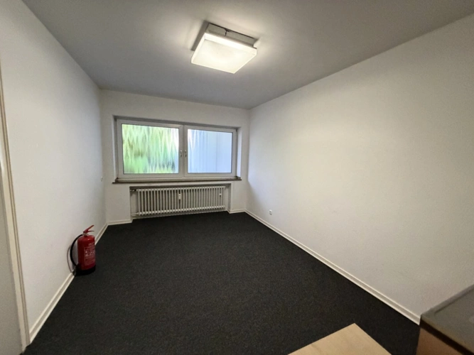 Büro 2