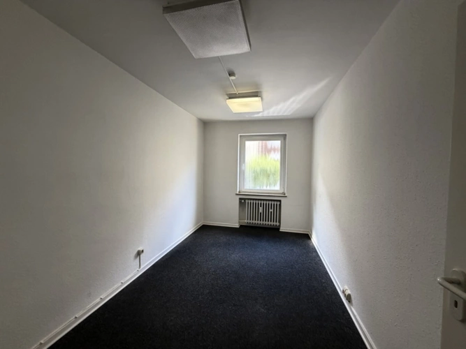 Büro 3