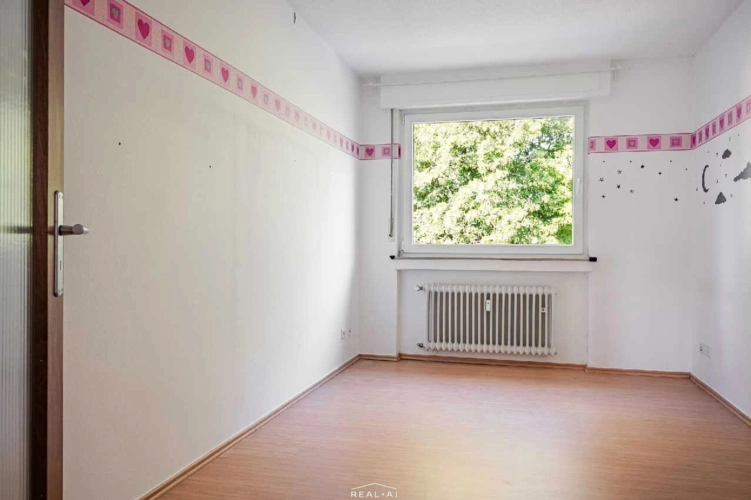 Kinderzimmer