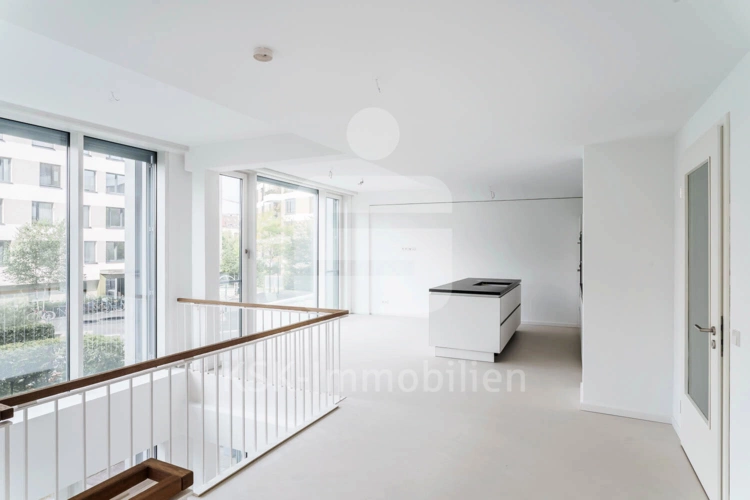 Wohnraum