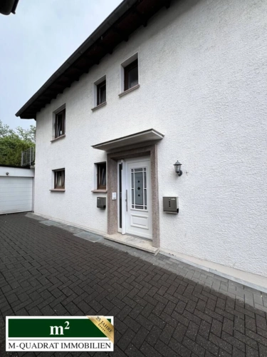 Eingangsbereich (2)