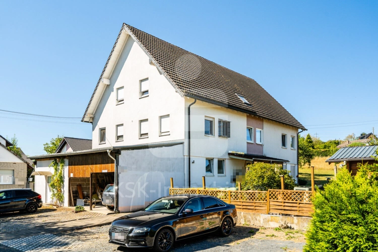 Außenansicht (1)