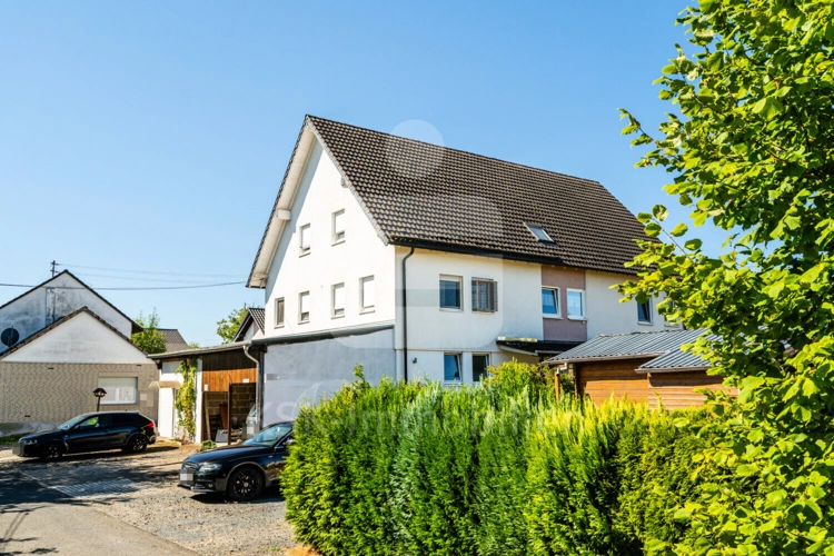 Außenansicht (2)