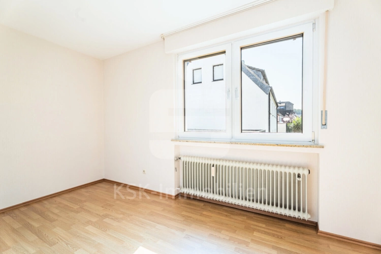 Zimmer 1