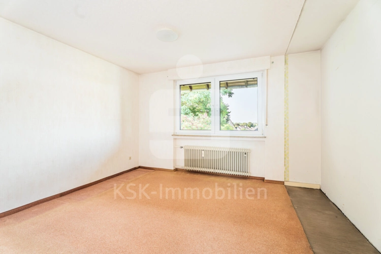 Zimmer 2