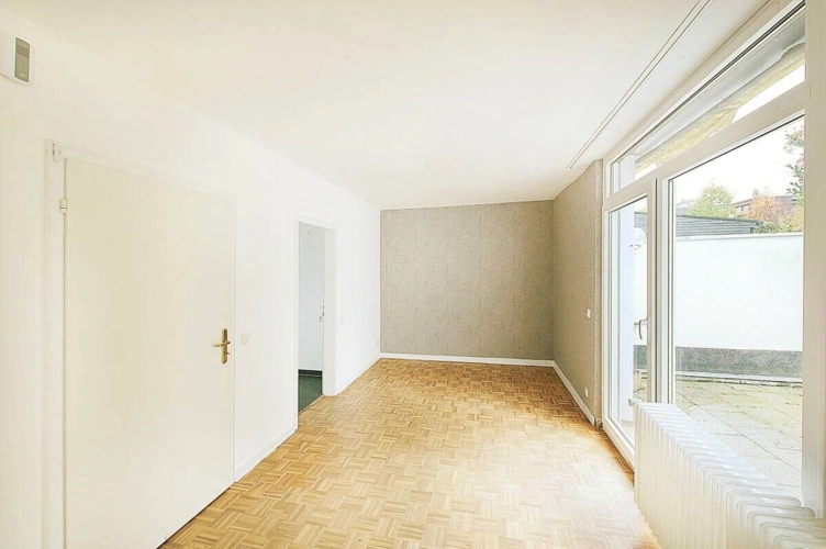 Esszimmer