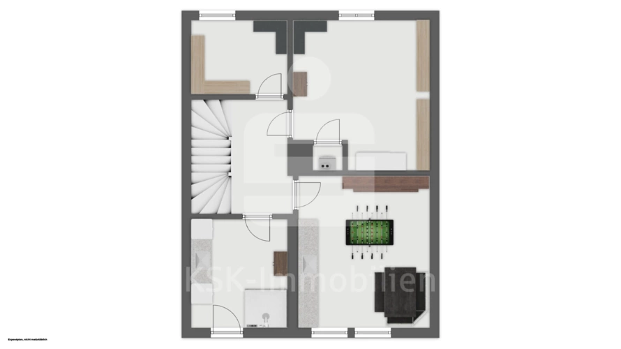 https://www.ksk-immobilien.de/immobilien/gepflegtes-reihenmittelhaus-mit-traumhaftem-wintergarten-in-quadrath-ichendorf-181406/