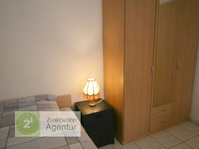 Ansicht 4