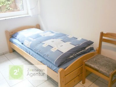 Ansicht 2