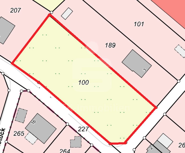 https://www.ksk-immobilien.de/immobilien/grosszuegiges-sonnengrundstueck-in-windeck-hurst-flexibel-teilbar-und-individuell-bebaubar-181439/