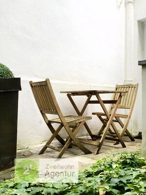 Ansicht 6