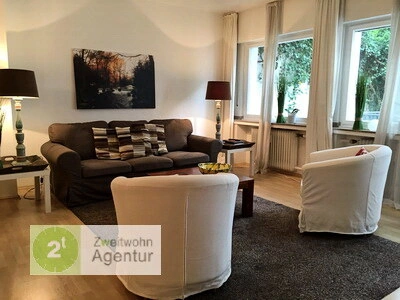 Ansicht 2