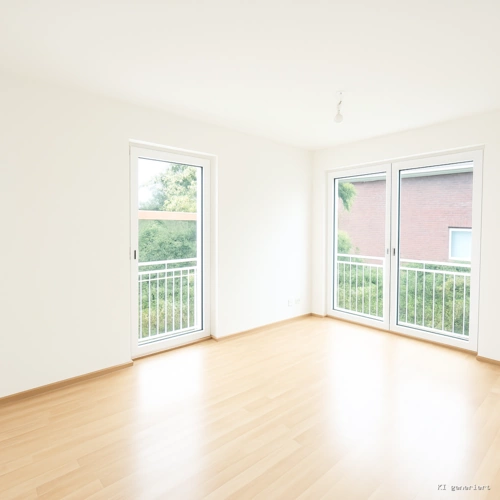 Schlafzimmer...