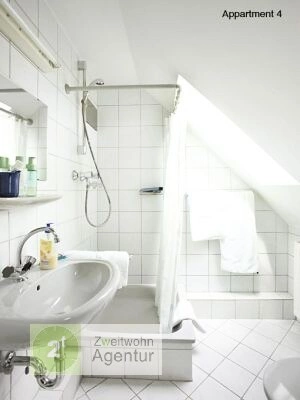 Ansicht 3