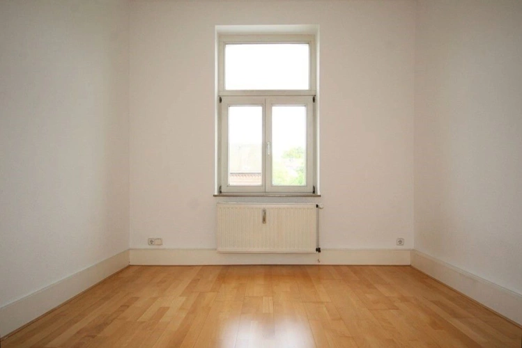 Zimmer