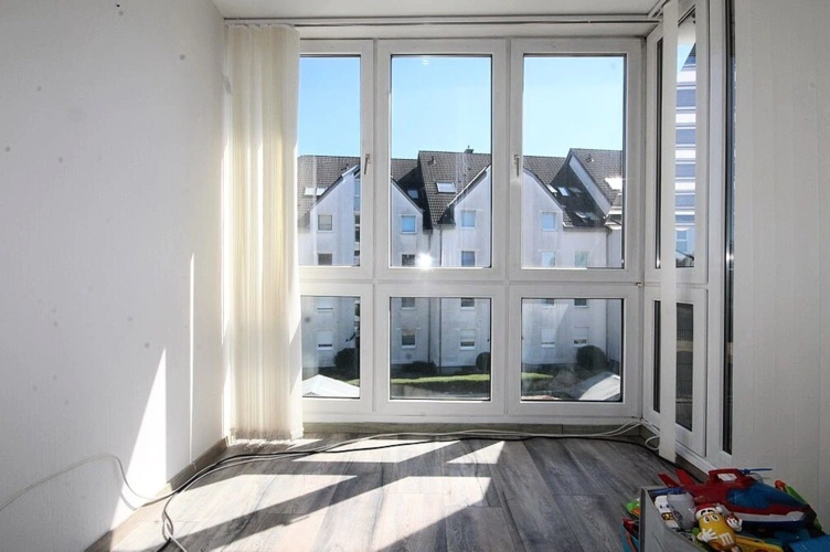 Sonnenplatz