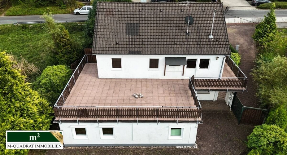 2 Familienhaus