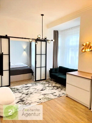 11805-1a