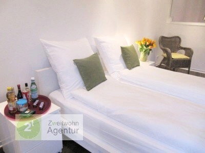 Ansicht 4