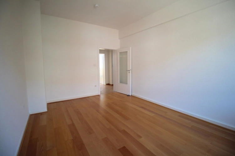 Schlafzimmer.ebenso