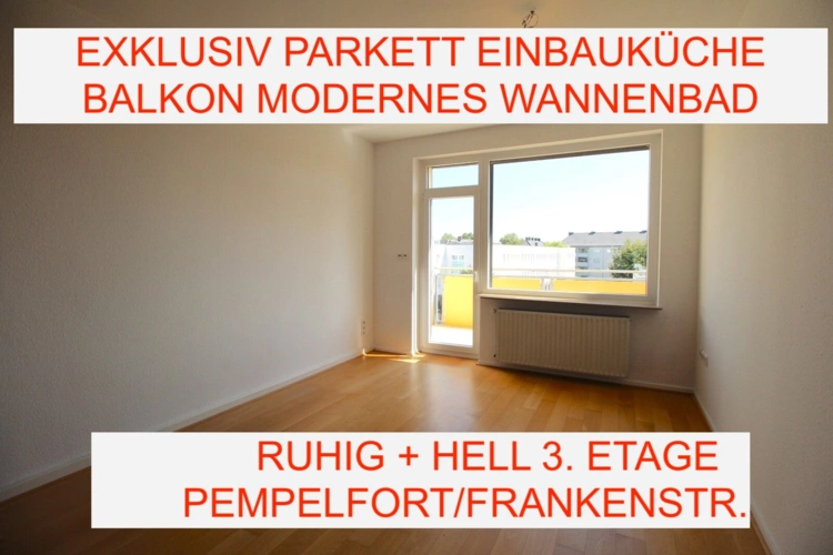 Titelbild