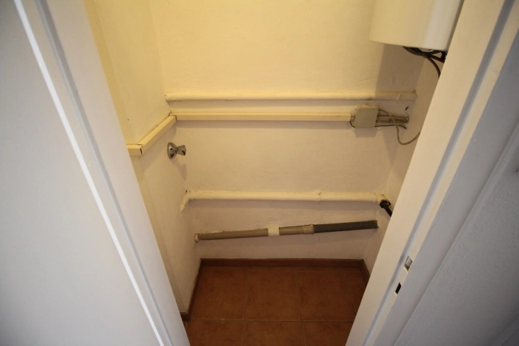 Kammer